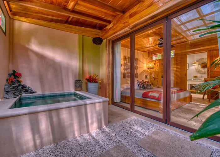 Hotel Banana Azul - Adults Only